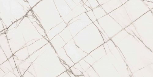 Плитка из керамогранита EXM102 60x120x9 Непол.Рект. (Керамический гранит)