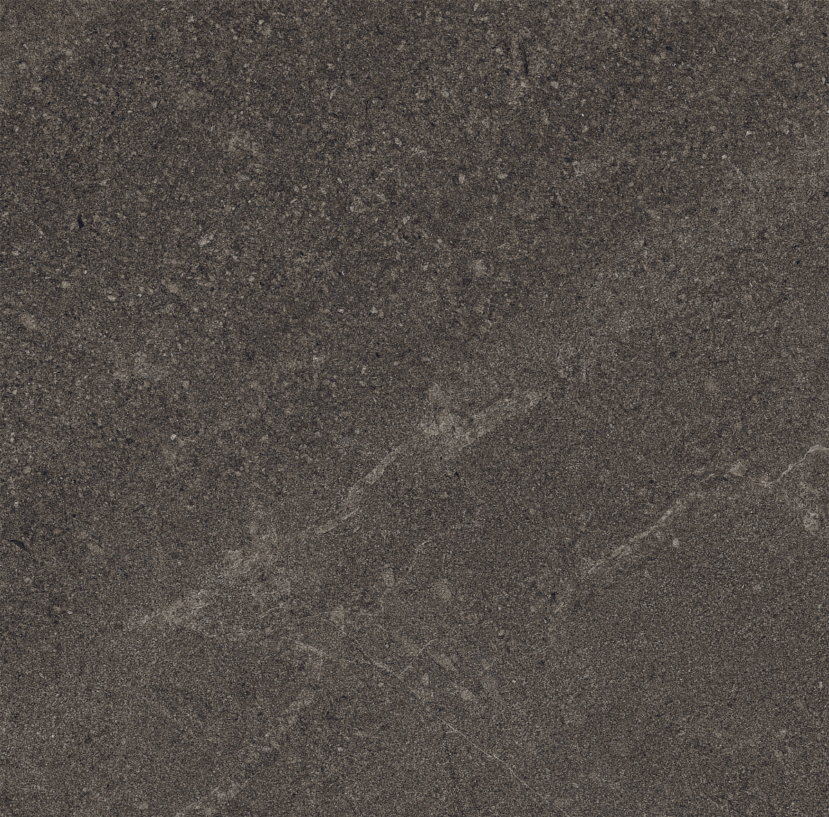 Плитка из керамогранита GB03 60x60x10 Непол.Рект. (Керамический гранит)