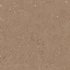 Плитка из керамогранита NP03 40,5x40,5x8 Непол. (Керамический гранит) (43,296 м2)
