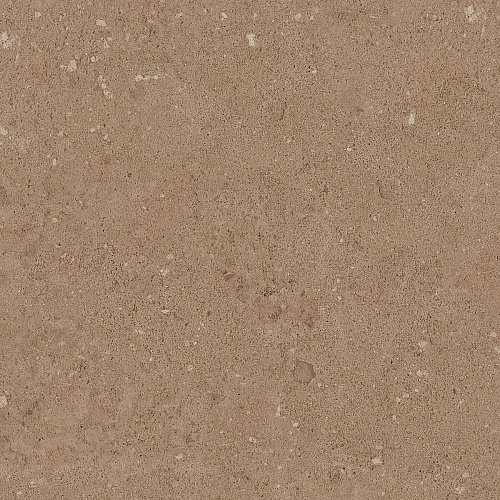 Плитка из керамогранита NP03 40,5x40,5x8 Непол. (Керамический гранит) (43,296 м2)