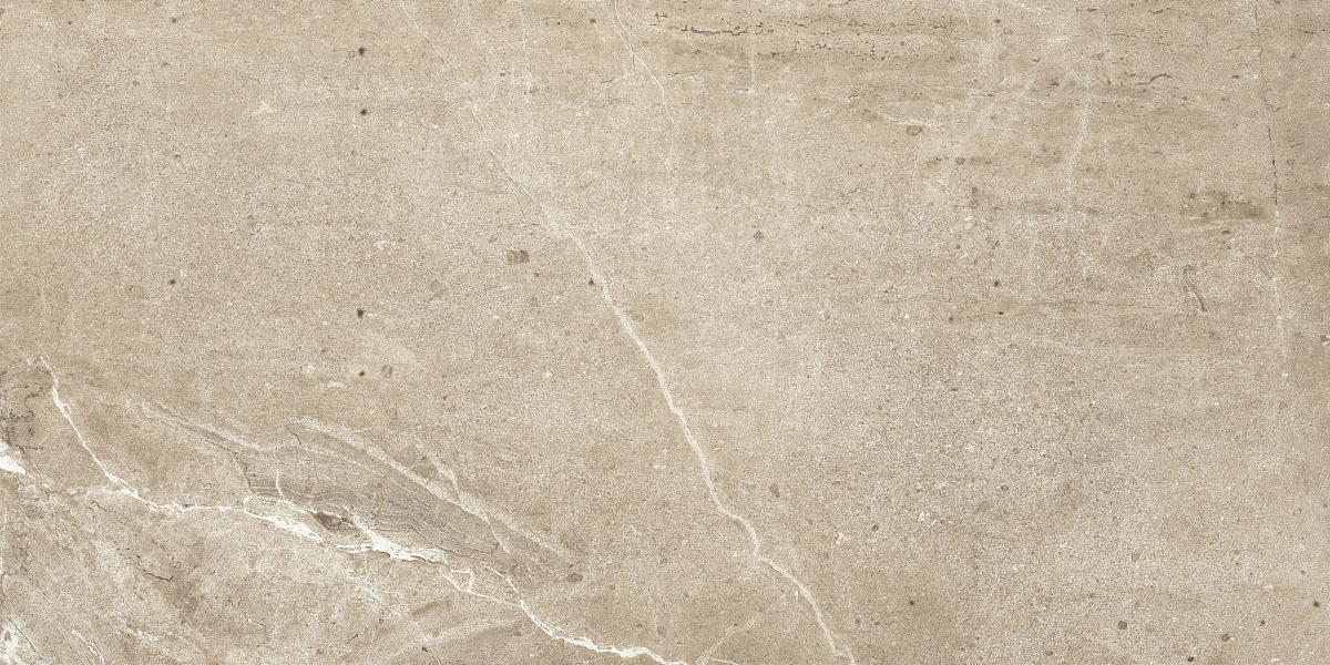 Плитка из керамогранита KA03 60x120х10 Непол.Рект. (Керамический гранит)