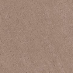 Плитка из керамогранита GO01 60x60 Непол.Рект. (Керамический гранит)
