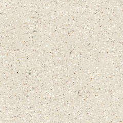 Плитка из керамогранита CM02 80x80x11 Непол.Рект. (Керамический гранит)
