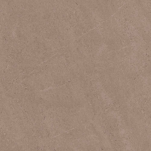 Плитка из керамогранита GO01 60x60 Непол.Рект. (Керамический гранит)