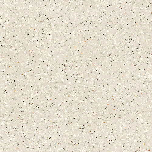 Плитка из керамогранита CM02 80x80x11 Непол.Рект. (Керамический гранит)