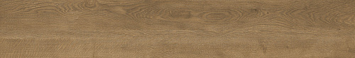 Квинз G-803/MR/200x1200x10