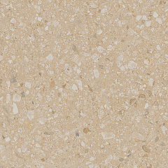 Плитка из керамогранита JP02 40,5x40,5x8 Непол. (Керамический гранит) (43,296 м2)