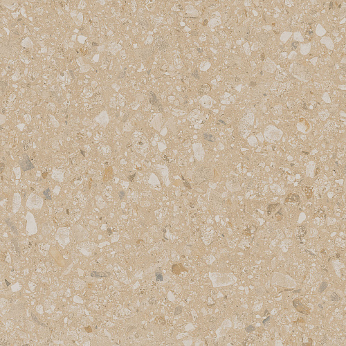 Плитка из керамогранита JP02 40,5x40,5x8 Непол. (Керамический гранит) (43,296 м2)