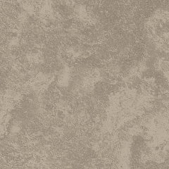 Керамогранит Satin K-2702 600x1200
