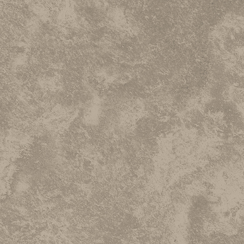 Керамогранит Satin K-2702 600x1200
