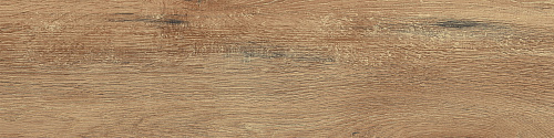 Плитка из керамогранита BG01 14,6x60x8 Непол.Рект. (Керамический гранит)