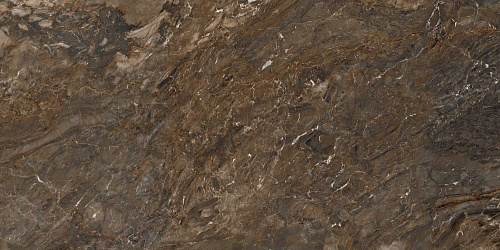 Плитка из керамогранита BR04 60x120x10 Полир. (Керамический гранит)