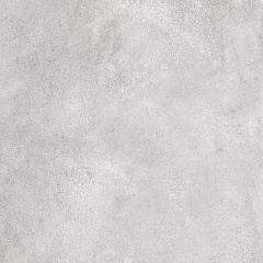Плитка из керамогранита TF01 60x60 Непол.Рект. (Керамический гранит)