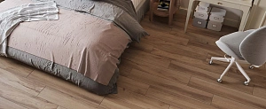 Artwood