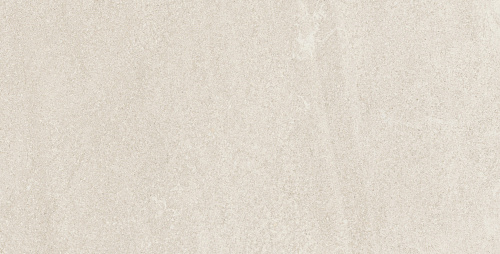 Плитка из керамогранита GB01 60x120x10 Непол.Рект. (Керамический гранит)
