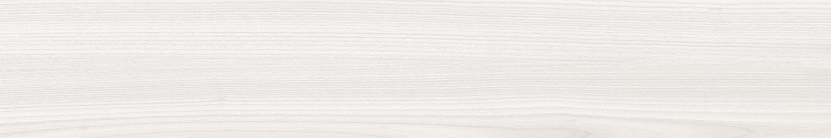 Керамогранит Madera K-524
