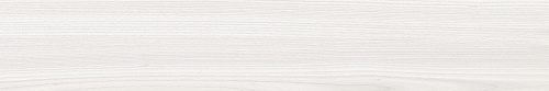 Керамогранит Madera K-524