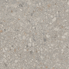 Плитка из керамогранита JP03 40,5x40,5x8 Непол. (Керамический гранит) (43,296 м2)