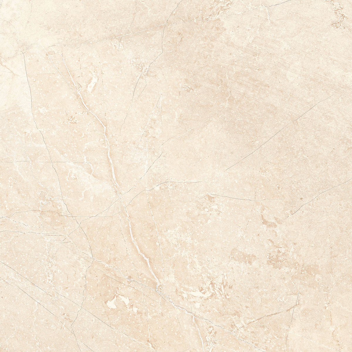 Плитка из керамогранита MA02 60x60x10 Непол.Рект. (Керамический гранит)