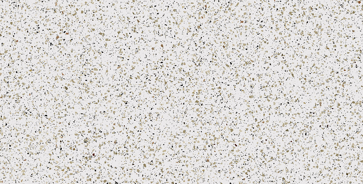 Плитка из керамогранита CM00 60x120x10 Непол.Рект. (Керамический гранит)