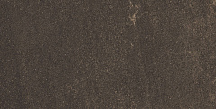 Плитка из керамогранита GB04 60x120x10 Непол.Рект. (Керамический гранит)