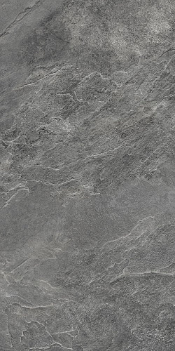 Кратер K-2212/SR/600x1200x10