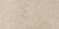 Плитка из керамогранита MM01 60x120х10 Непол.Рект. (Керамический гранит)