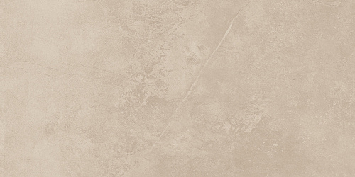 Плитка из керамогранита MM01 60x120х10 Непол.Рект. (Керамический гранит)
