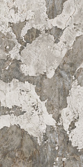 Керамогранит Usadba K-2601 600x600