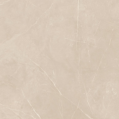 Плитка из керамогранита NL01 80x80x11 Непол.Рект. (Керамический гранит)