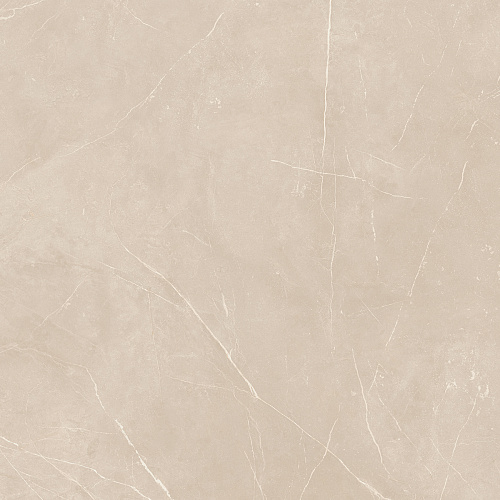 Плитка из керамогранита NL01 80x80x11 Непол.Рект. (Керамический гранит)