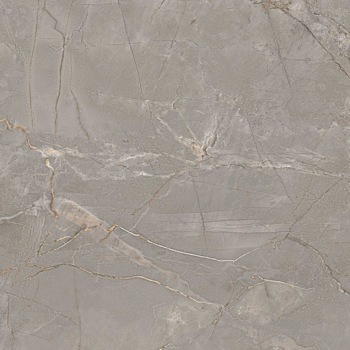 Плитка из керамогранита BR03 80x80x11 Непол.Рект. (Керамический гранит)