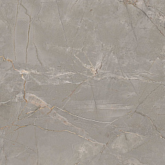 Плитка из керамогранита BR03 80x80x11 Непол.Рект. (Керамический гранит)