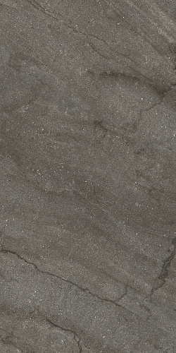 Берег K-2405/MR/600x1200x10