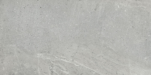 Плитка из керамогранита KA01 60x120х10 Непол.Рект. (Керамический гранит)