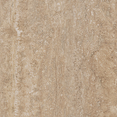 Плитка из керамогранита RE03 40,5x40,5х8 Непол. (Керамический гранит) (43,296 м2)