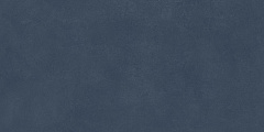 Плитка из керамогранита EXC402 60x120x9 Непол.Рект. (Керамический гранит)