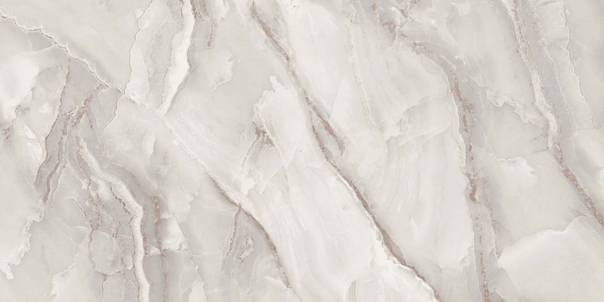 Плитка из керамогранита BZ02 60x120x10 Полир. (Керамический гранит)