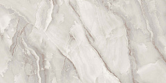 Плитка из керамогранита BZ02 60x120x10 Полир. (Керамический гранит)