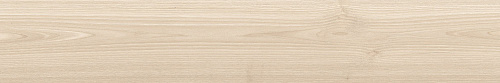 Мадера K-521/MR/200x1200x10