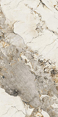 Arista 1200x600x9