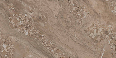 Плитка из керамогранита OM03 80x160x11 Непол.Рект. (Керамический гранит)