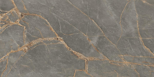 Плитка из керамогранита IN01 60x120х10 Полир. (Керамический гранит)