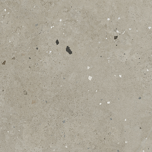 Керамогранит Etagi K-2014 600x1200