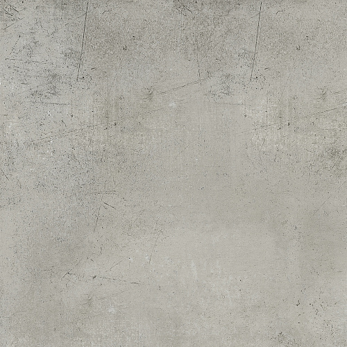 Фабрика K-2013/MR/600x600x9