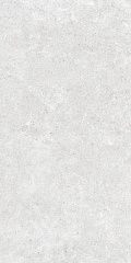 Керамогранит Monochrom K-2060 600x1200