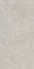 Монохром K-2061/MR/600x1200x10
