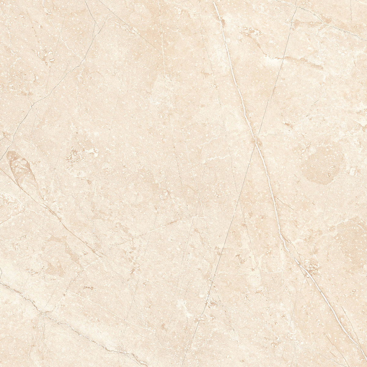 Плитка из керамогранита MA02 60x60x10 Непол.Рект. (Керамический гранит)