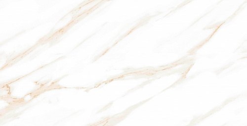 Плитка из керамогранита MOG102 60x120x9 Полир. (Керамический гранит) 46,08 м2