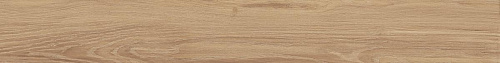 Плитка из керамогранита AV02 19,4x160x11 Непол.Рект. (Керамический гранит)